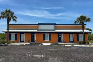 12267 S Access Rd, Port Charlotte, FL 33981 - Photo 1
