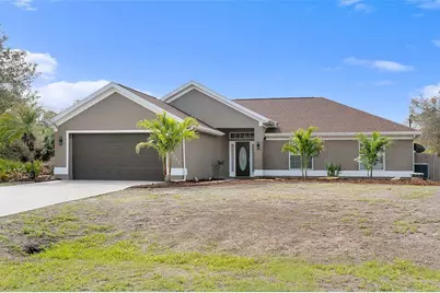 14325 Aldridge Avenue, Port Charlotte, FL 33953 - Photo 1