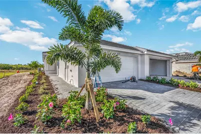 8462 Water Lily Court, Englewood, FL 34224 - Photo 1