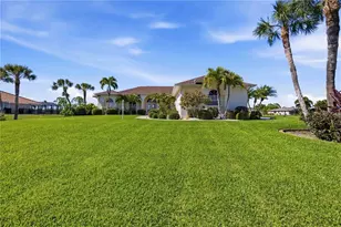 1132 Boundary Blvd, Rotonda West, FL 33947 - Photo 1