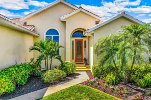 4034 Cape Haze Dr, Cape Haze, FL 33946 - Photo 1