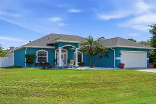 10249 Bay Ave, Englewood, FL 34224 - Photo 1