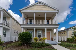 12753 Sagewood Dr, Venice, FL 34293 - Photo 1