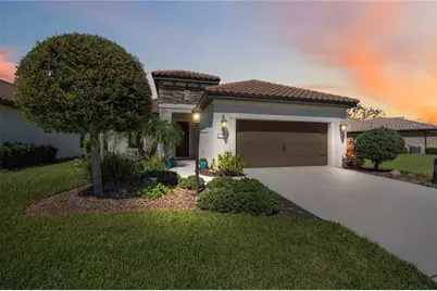 225 Benedetto Court, Nokomis, FL 34275 - Photo 1