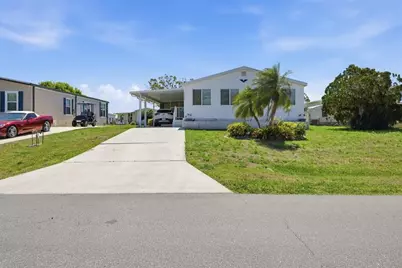 2727 Tanager Lane, Englewood, FL 34224 - Photo 1