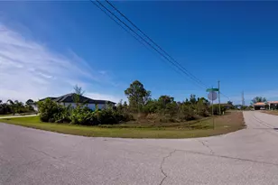 9501 Sundance St, Port Charlotte, FL 33981 - Photo 1