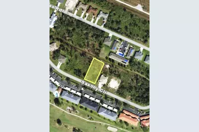 1286 Saxony Circle, Punta Gorda, FL 33983 - Photo 1