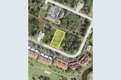 1316 Saxony Circle, Punta Gorda, FL 33983 - Photo 1