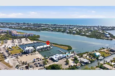 7070 Placida Road #1121, Placida, FL 33946 - Photo 1