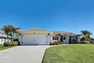 7122 Rosemont Dr, Englewood, FL 34224 - Photo 1