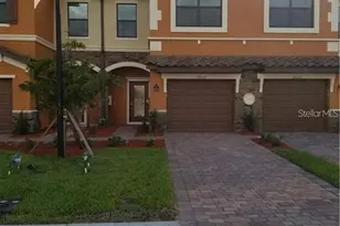 20313 Lagente Cir, Venice, FL 34293 - Photo 1