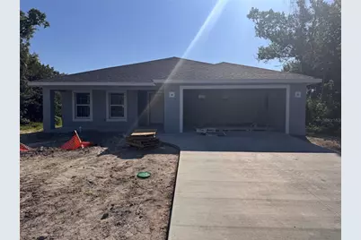117 Byron Court, Rotonda West, FL 33947 - Photo 1