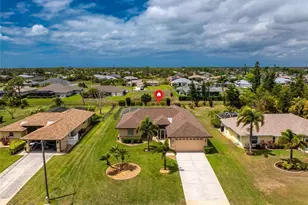 251 Rotonda Blvd N, Rotonda West, FL 33947 - Photo 1