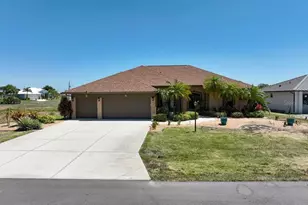 19 Medalist Way, Rotonda West, FL 33947 - Photo 1