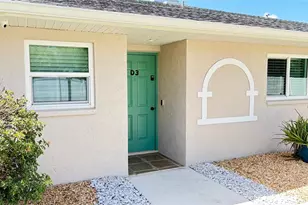24540 Harbor View Rd, Punta Gorda, FL 33980 - Photo 1