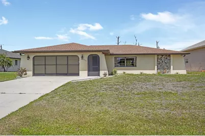 9340 San Bernandino Avenue, Englewood, FL 34224 - Photo 1