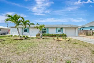 2490 Eleventh St, Englewood, FL 34224 - Photo 1