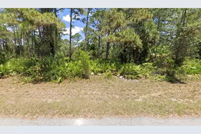 14026 Rider Avenue, Port Charlotte, FL 33953 - Photo 1