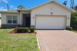 138 Jade St, Rotonda West, FL 33947 - Photo 1