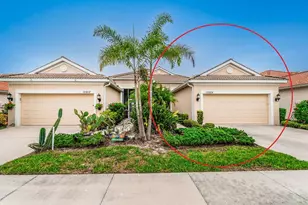 10924 Lerwick Cir, Englewood, FL 34223 - Photo 1