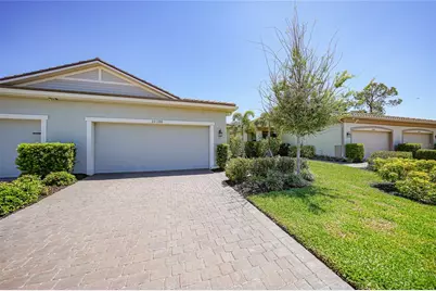 20388 Galileo Place, Venice, FL 34293 - Photo 1