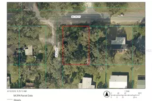 SE 145th St, Summerfield, FL 34491 - Photo 1