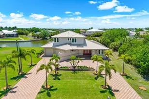 15435 Appleton Blvd, Port Charlotte, FL 33981 - Photo 1