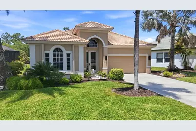2761 Sawgrass Court, Port Charlotte, FL 33953 - Photo 1