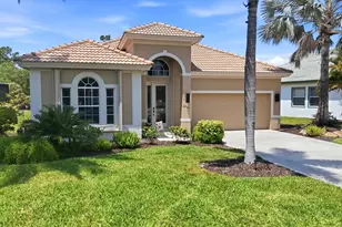 2761 Sawgrass Ct, Port Charlotte, FL 33953 - Photo 1