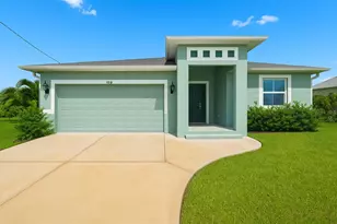 109 Turtle Dr, Rotonda West, FL 33947 - Photo 1