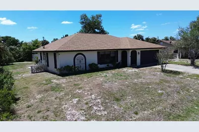 7273 Bridgeport Lane, Englewood, FL 34224 - Photo 1