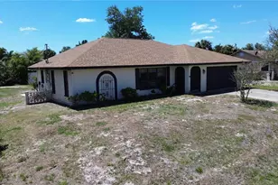 7273 Bridgeport Ln, Englewood, FL 34224 - Photo 1