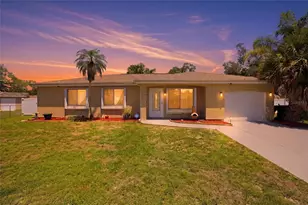 5330 Malamin Rd, North Port, FL 34287 - Photo 1