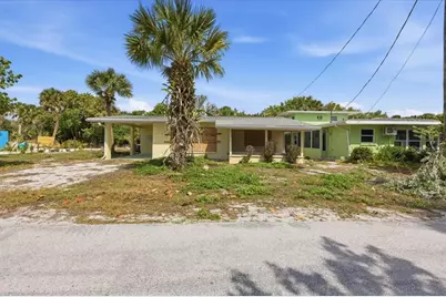 80 Coquina Lane, Englewood, FL 34223 - Photo 1
