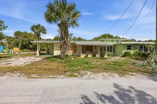 80 Coquina Ln, Englewood, FL 34223 - Photo 1
