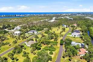 71 Barracuda Dr, Placida, FL 33946 - Photo 1