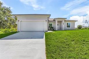 19053 Wilton Ave, Port Charlotte, FL 33954 - Photo 1