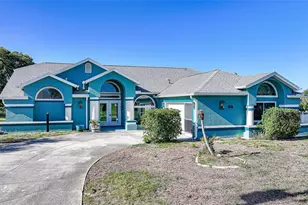 64 Sportsman Ct, Rotonda West, FL 33947 - Photo 1