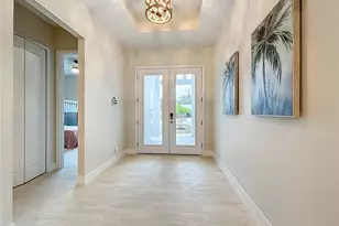 107 Swan Dr, Rotonda West, FL 33947 - Photo 1