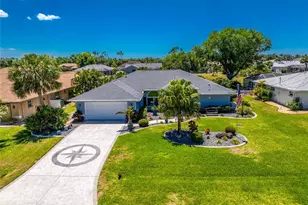 7 Sportsman Terrace, Rotonda West, FL 33947 - Photo 1