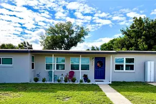 240 Dalton Blvd, Port Charlotte, FL 33952 - Photo 1