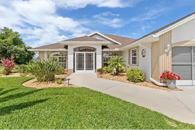 176 Mariner Lane, Rotonda West, FL 33947 - Photo 1