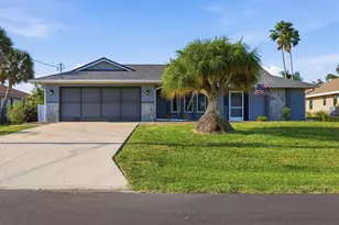 29 Bunker Rd, Rotonda West, FL 33947 - Photo 1