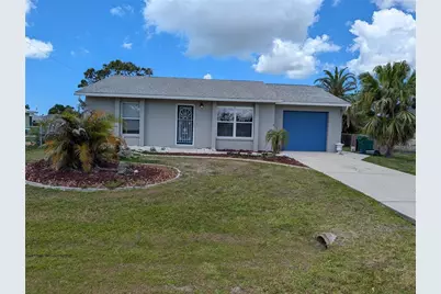 7429 Hart Street, Englewood, FL 34224 - Photo 1