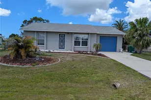 7429 Hart St, Englewood, FL 34224 - Photo 1