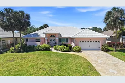 10 Arlington Drive, Placida, FL 33946 - Photo 1
