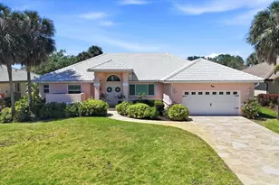 10 Arlington Dr, Placida, FL 33946 - Photo 1