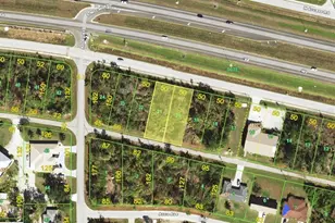 3427 & 3431 S Access Rd, Englewood, FL 34224 - Photo 1
