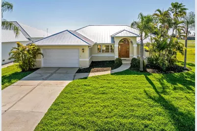 4155 Cape Haze Drive, Placida, FL 33946 - Photo 1