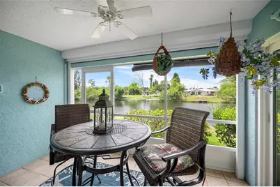 5725 Greenwood Avenue #4104, North Port, FL 34287 - Photo 1